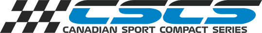 Canadian Sport Compact Series